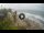 Webcam in Cabarete, 255.6 km