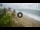 Webcam in Cabarete, 200.7 km
