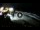 Webcam in Cabarete, 40.1 mi away