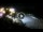 Webcam in Cabarete, 40.4 mi away