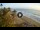 Webcam in Cabarete, 220.6 km