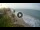 Webcam in Cabarete, 0.2 km entfernt