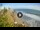 Webcam in Cabarete, 40.4 mi away