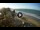Webcam in Cabarete, 92.8 mi away