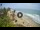 Webcam in Cabarete, 1.1 km entfernt