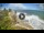 Webcam in Cabarete, 0.4 mi away
