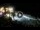 Webcam in Cabarete, 0.4 mi away