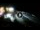 Webcam in Cabarete, 1.1 km