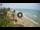Webcam in Cabarete, 0.2 km entfernt