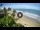 Webcam in Cabarete, 104.7 km entfernt