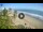 Webcam in Cabarete, 292.3 km