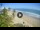 Webcam in Cabarete, 112.8 mi away