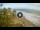 Webcam in Cabarete, 183.6 km entfernt