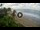 Webcam in Cabarete, 10.3 km entfernt