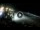 Webcam in Cabarete, 104 km