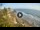 Webcam in Cabarete, 1.4 km