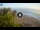 Webcam in Cabarete, 40.4 mi away