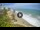Webcam in Cabarete, 30.5 km entfernt