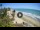 Webcam in Cabarete, 1.4 km entfernt