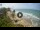 Webcam in Cabarete, 40.4 mi away