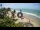 Webcam in Cabarete, 0.4 mi away