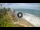 Webcam in Cabarete, 30.5 km