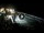 Webcam in Cabarete, 40.4 mi away