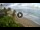 Webcam in Cabarete, 104.1 km