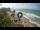Webcam in Cabarete, 0.4 mi away