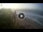 Webcam in Cabarete, 40.4 mi away
