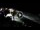 Webcam in Cabarete, 98.6 mi away