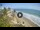 Webcam in Cabarete, 231.6 km entfernt