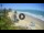 Webcam in Cabarete, 1.4 km entfernt