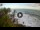 Webcam in Cabarete, 102 km