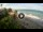Webcam in Cabarete, 89.9 mi away