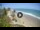 Webcam in Cabarete, 112.5 mi away