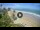 Webcam in Cabarete, 240.5 km entfernt