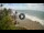 Webcam in Cabarete, 1.4 km entfernt