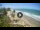 Webcam in Cabarete, 0.2 km entfernt