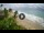 Webcam in Cabarete, 102 km