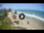 Webcam in Cabarete, 0.4 mi away