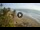 Webcam in Cabarete, 30.5 km