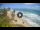Webcam in Cabarete, 85.1 mi away