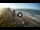 Webcam in Cabarete, 0.4 mi away