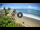 Webcam in Cabarete, 40.4 mi away