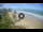 Webcam in Cabarete, 50.3 mi away