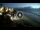 Webcam in Cabarete, 1.4 km entfernt