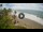 Webcam in Cabarete, 232.9 km entfernt