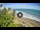 Webcam in Cabarete, 1.1 km