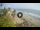 Webcam in Cabarete, 0.4 mi away